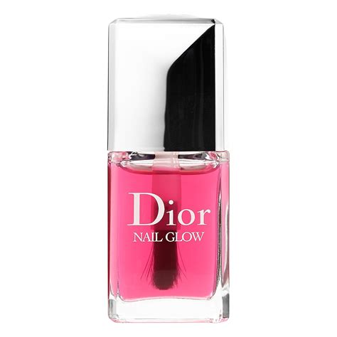 buy dior nail polish|dior nail glow discontinued.